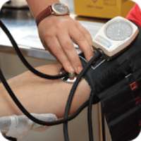 Desi Totkay For High Blood Pressure on 9Apps