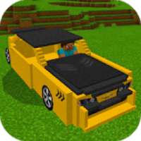 Transformers Robots MOD