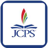 JCPS on 9Apps