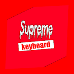 ikon Supreme Keyboard