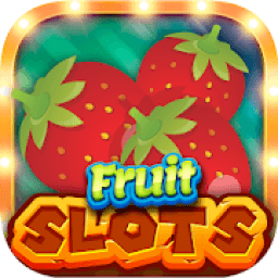 Auto-Spin Coin Master Market Slot App आइकन