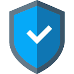 ikon AntiVirus 2019 Cloud Security