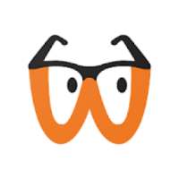 Wordeep Proofreading