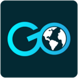 Premium VPN 4 JAV आइकन