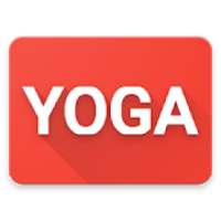 20 Yoga Asanas for a Healthy Heart