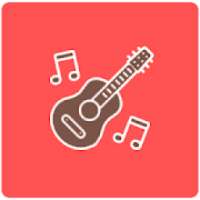 Скачать Музыку Бесплатно Mp3 on 9Apps