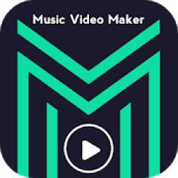Music Video Maker 1.0