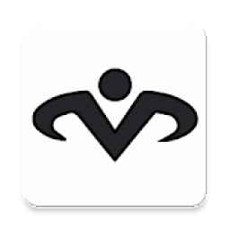 Vivs Gym आइकन