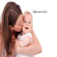 Baby care india products,Tips for new mom,Kit,soap on 9Apps