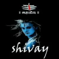 Téléchargement de l'application Lord Shiva HD Wallpaper(Background) 2023 -  Gratuit - 9Apps