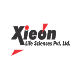 ikon Xieon Life Sciences