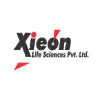 Xieon Life Sciences