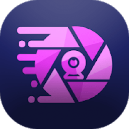 Speed Video Editor - Speed Up Video &amp; Slow Motion icon
