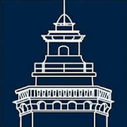 ikon Marina di Rimini