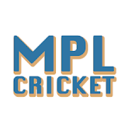 ikon MPL Cricket