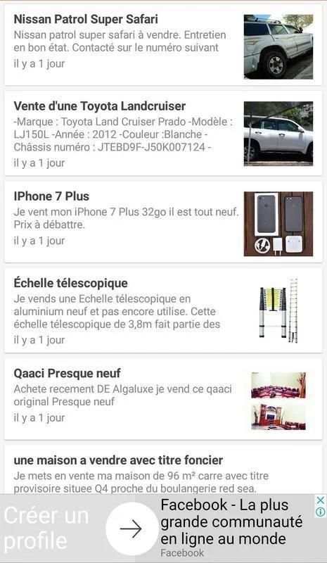 dahaboo screenshot 4