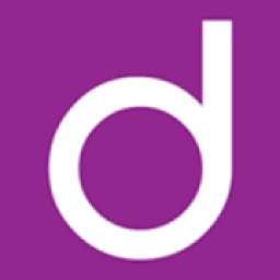 dahaboo 1.0