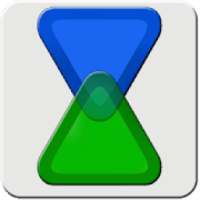 Secure Xender For File Transfer Guide