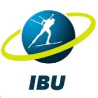 IBU Virtual Gallery