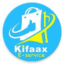 Kifaax Internet