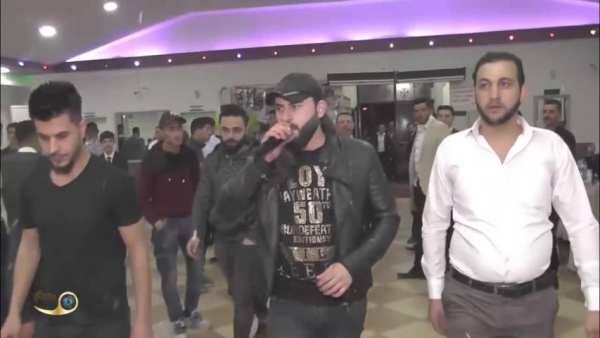 مراجلنا تتمدد - محمد الشيخ - بدون انترنت 2019
‎ screenshot 4
