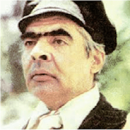 ikon استاد ساربان - بدون انترنت
‎