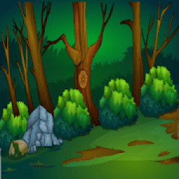 Escape Games Jolly-187 icon