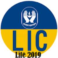 LIC LITE 2019