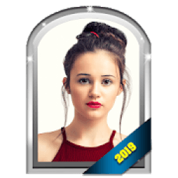 Mirror App : Free Pocket Mirror आइकन