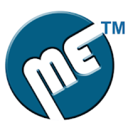 ikon Mobile Exchanger