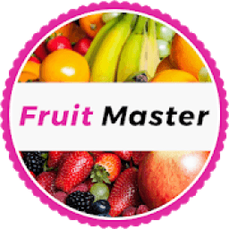 Fruit Master आइकन