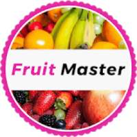 Fruit Master
