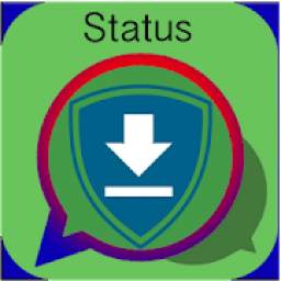 Status Saver - Downloader