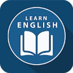 Easy Learn English