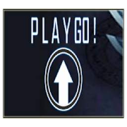Play GO KBTG