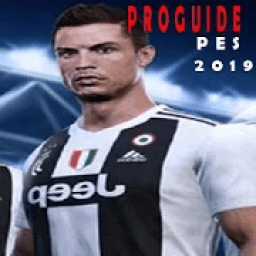 ikon PROguide PEs 2019