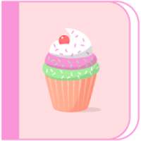 Tus Recetas Dulces on 9Apps