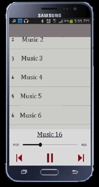 Ayoub Africano - Tbedelt بدون إنترنت
‎ screenshot 1
