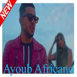 Ayoub Africano 2.0