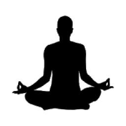 सम्पूर्ण योगा 1.0.0