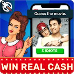 TopQuiz - Play Quiz | Win PayTm cash