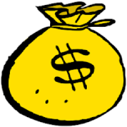 GoldMoney - Get Unlimited आइकन