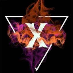 X Browser 1.0