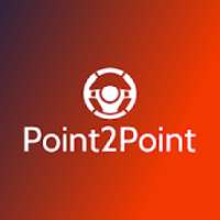 Point2Point on 9Apps