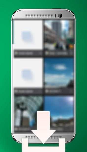 Telecharger Statut - telecharger story screenshot 1