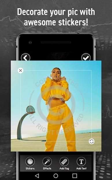 Watermark Maker - Watermark App screenshot 3
