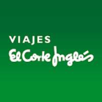 Viajes El Corte Ingles on 9Apps