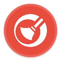 ikon RQ CleanerSaveBatt