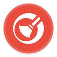 RQ CleanerSaveBatt on 9Apps