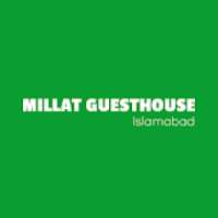 Millat Guest House on 9Apps